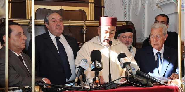 maroc (1)
