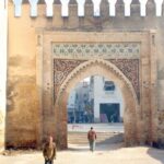 portemellah (1)