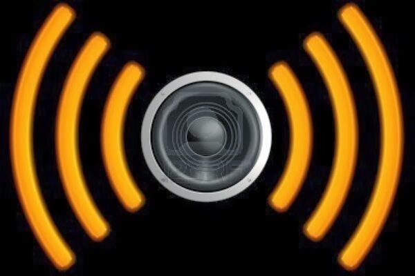 speaker1