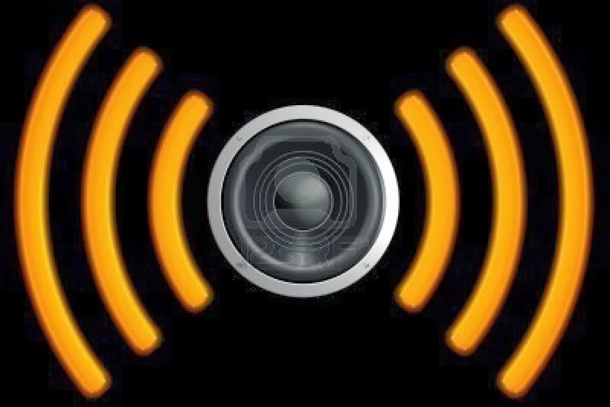 speaker1