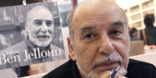 tahar-ben-jelloun-prix-goncourt-en-1987-pour