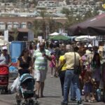 tourisme-en-israel-c-afp