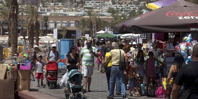 tourisme-en-israel-c-afp