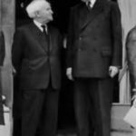 Ben-Gourion-de-Gaulle--210x300