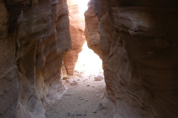 Mitzpe-Ramon-Crater68