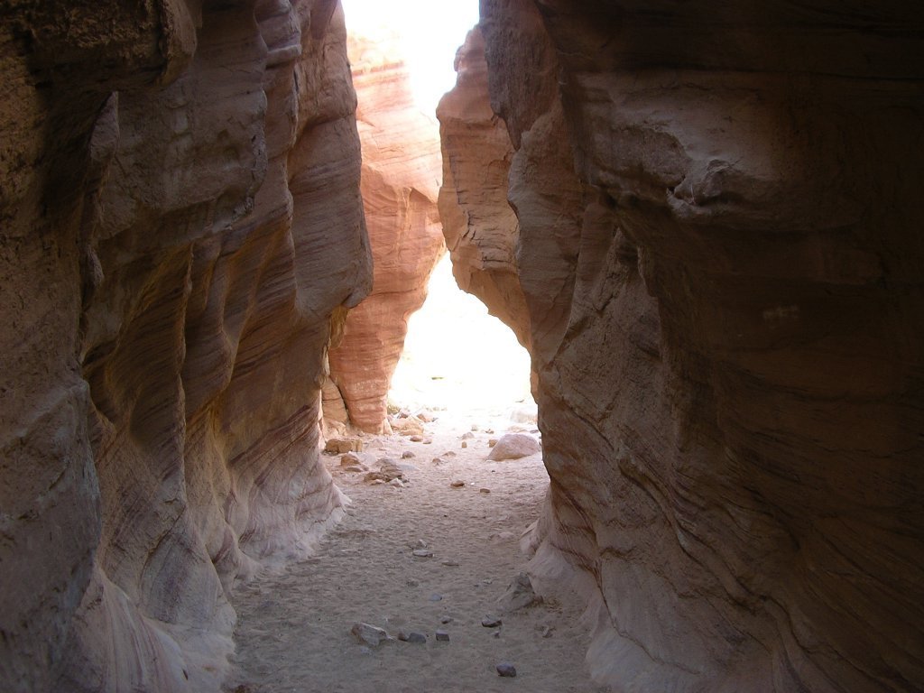 Mitzpe-Ramon-Crater68