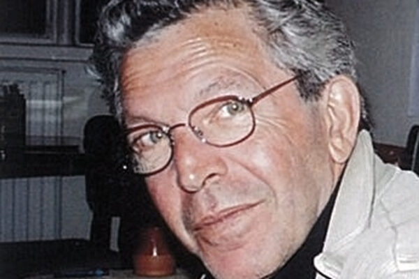 Victor2