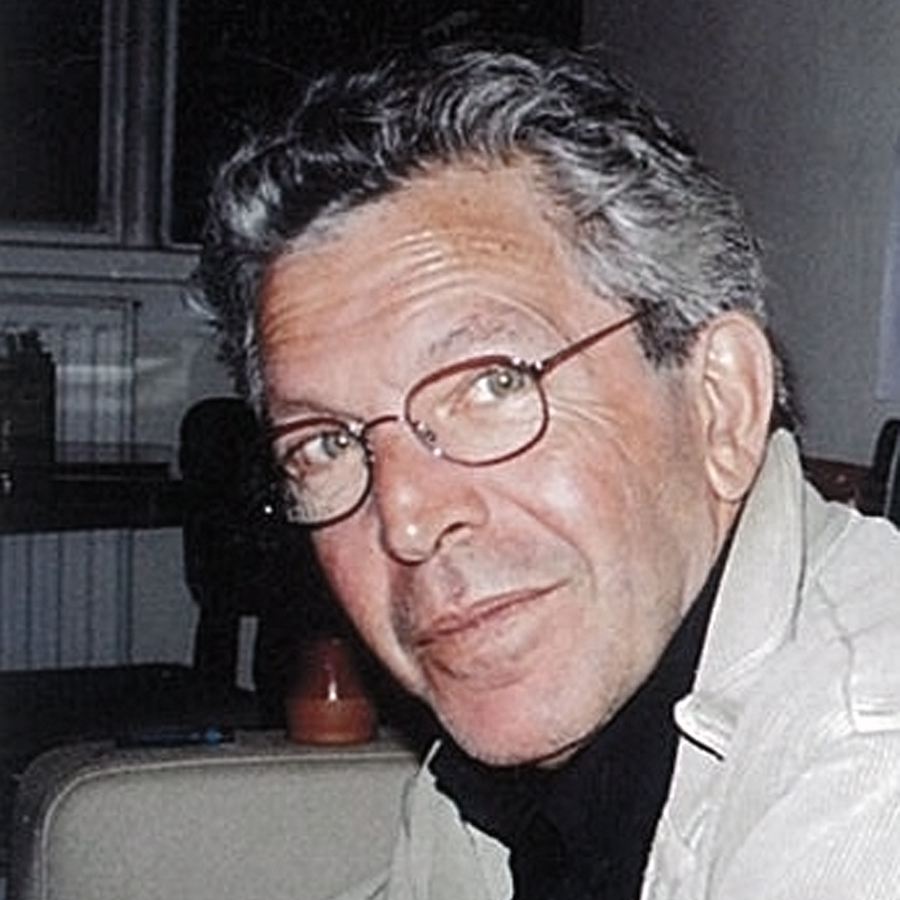 Victor2
