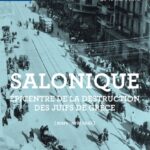 affiche-salonique_page