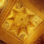 alhambraGranada028_n