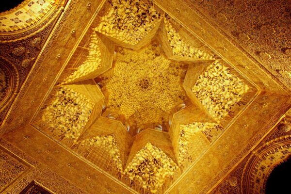 alhambraGranada028_n