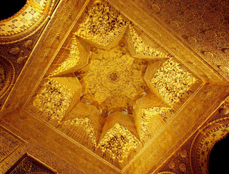 alhambraGranada028_n