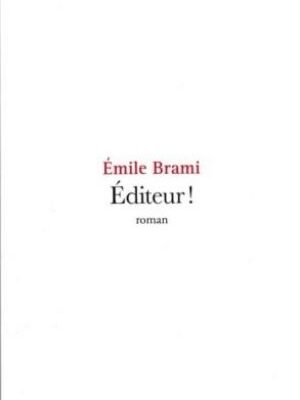 brami