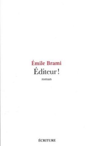 brami