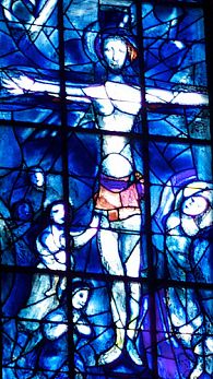 christ8-0