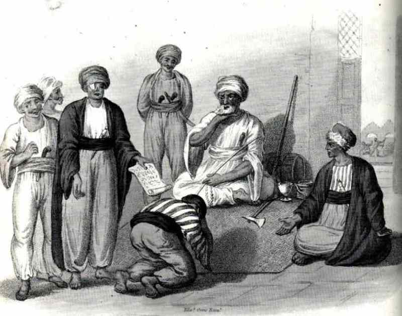 dhimmi1