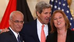 erekatkerrylivni
