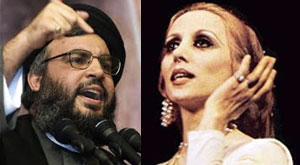 fayrouz_nasrallah_12_22