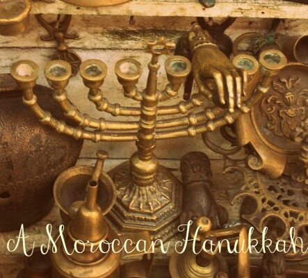 hanukkah