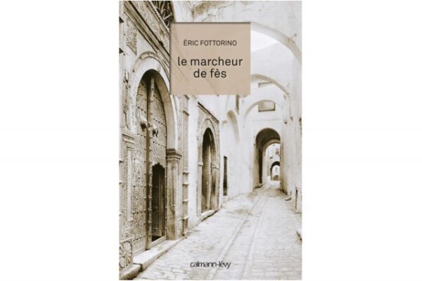 marcheur6