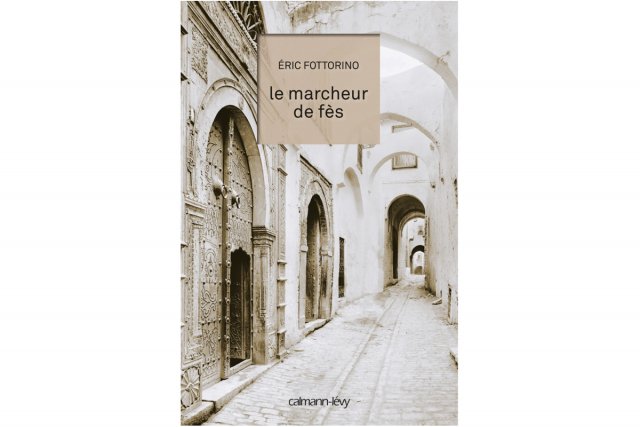 marcheur6