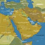 middleeast