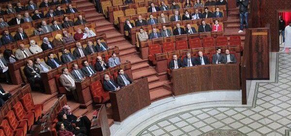 parlement0_640x280