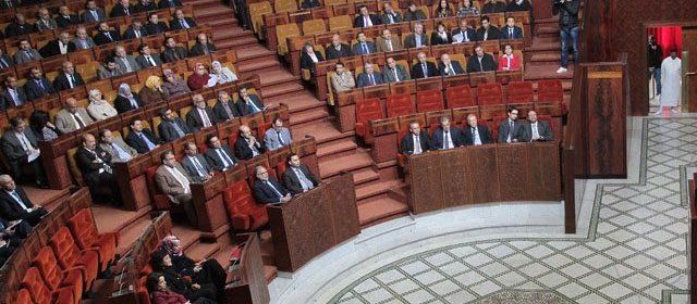 parlement0_640x280