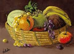sante)