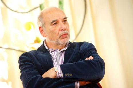 tahar-ben-jelloun