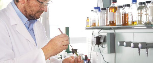 Laboratoire1