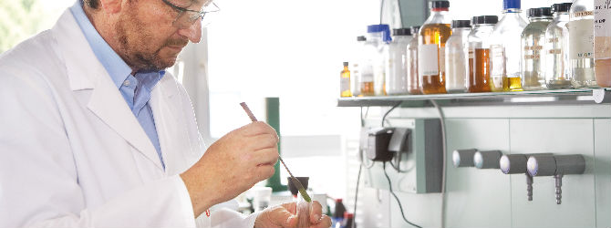 Laboratoire1