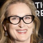 MERYL-STREEP-large570