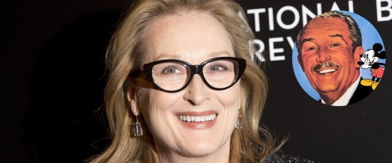 MERYL-STREEP-large570