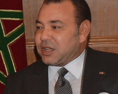 Mohammed_VI