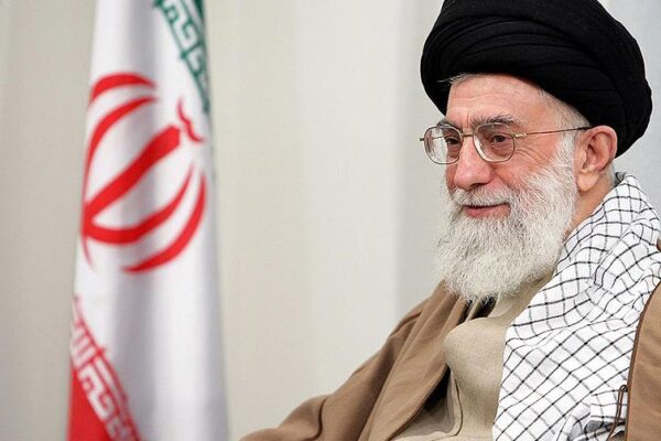 ali_khamenei