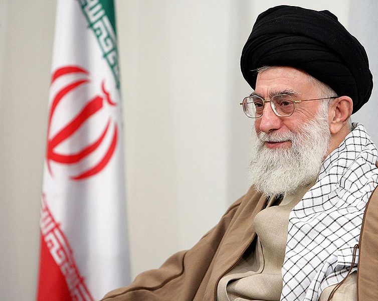ali_khamenei