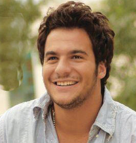 amir-haddad