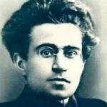 antonio-gramsci_4151