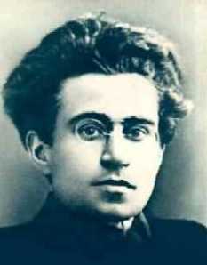 antonio-gramsci_4151