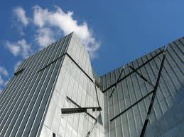 berlin)