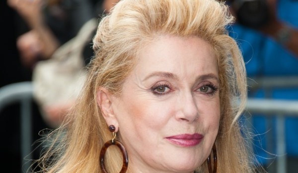 catherine-deneuve-600x350