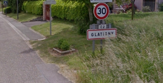 glatigny6x274p