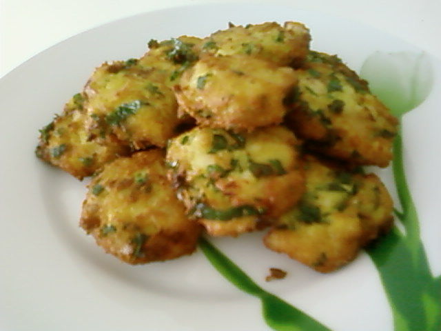 kefta5