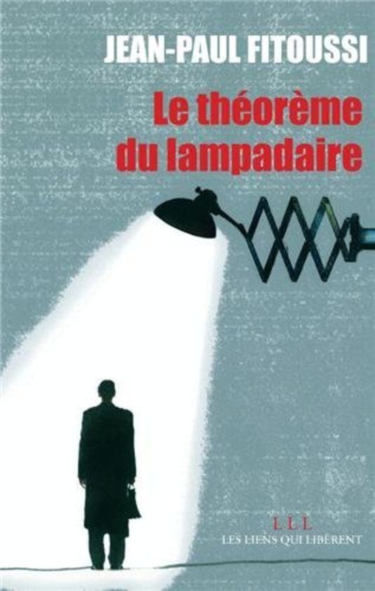 lampadaire-de-jean-paul8ee0af2