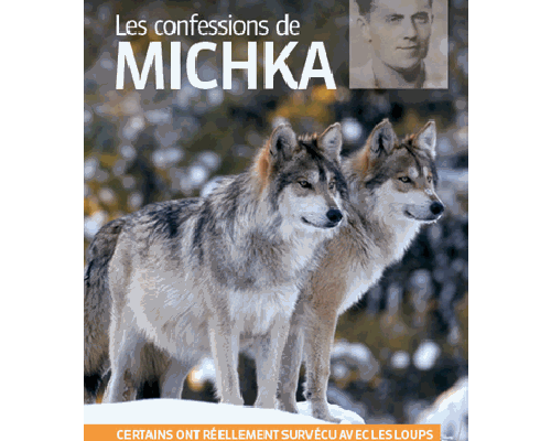 les-confessions-de-michka-9782917617847_0