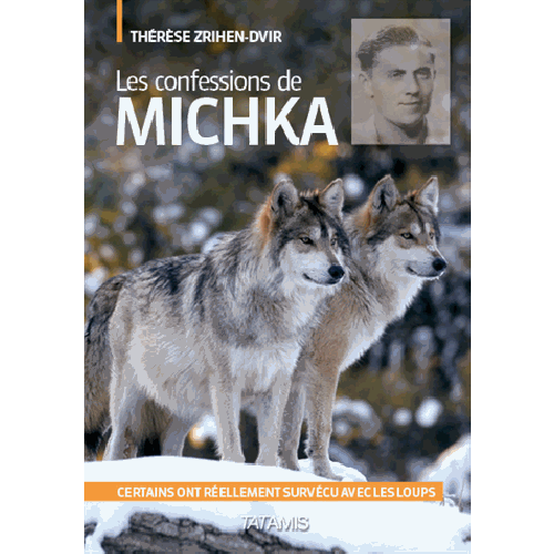 les-confessions-de-michka-9782917617847_0