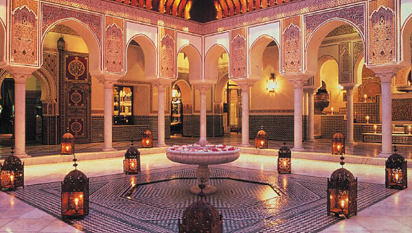 mamounia9