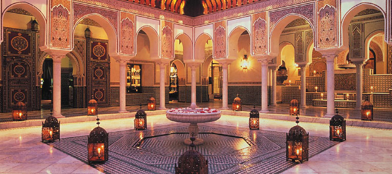 mamounia9
