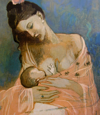 materpicasso